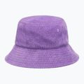 Billabong dámský klobouk Summer Mood prism violet 2