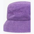 Billabong dámský klobouk Summer Mood prism violet 3