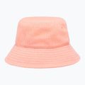 Billabong Summer Mood peach tart dámský klobouk 2