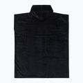 Pánské pončo Billabong Hooded Towel black 2