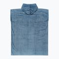 Pánské pončo Billabong Hooded Towel glacier blue 2