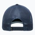 Pánská kšiltovka Billabong Podium Trucker navy multi 3