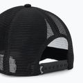Pánská kšiltovka Billabong Podium Trucker black multi 4