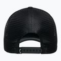 Pánská kšiltovka Billabong Podium Trucker black multi 3
