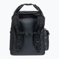Batoh Billabong Storm Dry Pack 22 l black 2