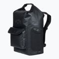 Batoh Billabong Storm Dry Pack 22 l black 3