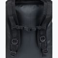 Batoh Billabong Storm Dry Pack 22 l black 4