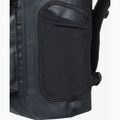 Batoh Billabong Storm Dry Pack 22 l black 5