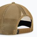Pánská kšiltovka Billabong Stacked Trucker black/tan 4