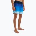 Pánské koupací šortky Billabong All Day Fade Layback coastal blue 6