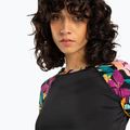 Dámské plavecké tričko Longsleeve Billabong Surf Capsule night tropical  5