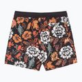 Pánské plavecké šortky Billabong Vacay Layback 16" black 2
