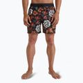 Pánské plavecké šortky Billabong Vacay Layback 16" black 3