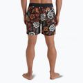 Pánské plavecké šortky Billabong Vacay Layback 16" black 5