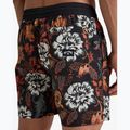Pánské plavecké šortky Billabong Vacay Layback 16" black 6