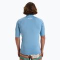Pánské plavecké tričko Billabong Waves All Day sky blue 3