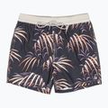 Pánské plavecké šortky Billabong Vacay Layback 16" aged indigo