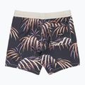 Pánské plavecké šortky Billabong Vacay Layback 16" aged indigo 2