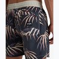 Pánské plavecké šortky Billabong Vacay Layback 16" aged indigo 6