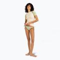 Dámské plavecké tričko Billabong Surf Capsule whitecap 2