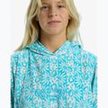 Dámské plavecké pončo Billabong Ručník s kapucí Sea spray 4