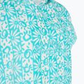 Dámské plavecké pončo Billabong Ručník s kapucí Sea spray 7