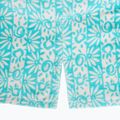 Dámské plavecké pončo Billabong Ručník s kapucí Sea spray 8
