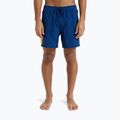 Pánské plavecké šortky Quiksilver Everyday Holmes Volley 16" estate blue holmes  2