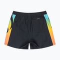 Pánské plavecké šortky Quiksilver Everyday Holmes Volley 16" black holmes 2
