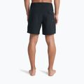 Pánské koupací šortky Quiksilver Surfsilk Kaimana 16" black 5