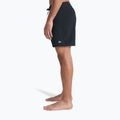 Pánské koupací šortky Quiksilver Surfsilk Kaimana 16" black 6