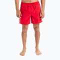 Pánské plavecké šortky Quiksilver Everyday Vert Volley 16" estate blue