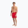 Pánské plavecké šortky Quiksilver Everyday Vert Volley 16" estate blue 2