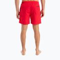 Pánské plavecké šortky Quiksilver Everyday Vert Volley 16" estate blue 3