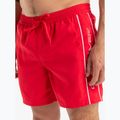 Pánské plavecké šortky Quiksilver Everyday Vert Volley 16" estate blue 5