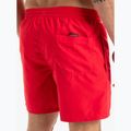 Pánské plavecké šortky Quiksilver Everyday Vert Volley 16" estate blue 6