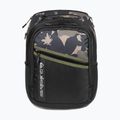 Městský batoh Quiksilver Freeday 28 l grape leaf  2