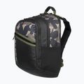 Městský batoh Quiksilver Freeday 28 l grape leaf  3