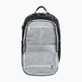 Městský batoh Quiksilver Freeday 28 l grape leaf  5