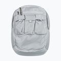 Městský batoh Quiksilver Freeday 28 l grape leaf  6