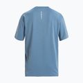 Pánské tričko Quiksilver Everyday Surf coronet blue 2