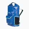 Batoh Quiksilver Sea Stash Mid 20 l monaco blue  2