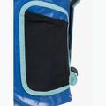 Batoh Quiksilver Sea Stash Mid 20 l monaco blue  4