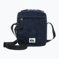 Taška Quiksilver Magicall 2 l dark navy