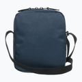 Taška Quiksilver Magicall 2 l dark navy 2