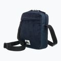 Taška Quiksilver Magicall 2 l dark navy 3