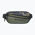 Quiksilver Jungler III 2 l ledvinka CRE0
