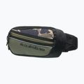 Quiksilver Jungler III 2 l ledvinka CRE0 2