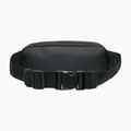 Quiksilver Jungler III 2 l ledvinka CRE0 3