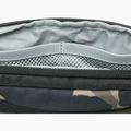 Quiksilver Jungler III 2 l ledvinka CRE0 5